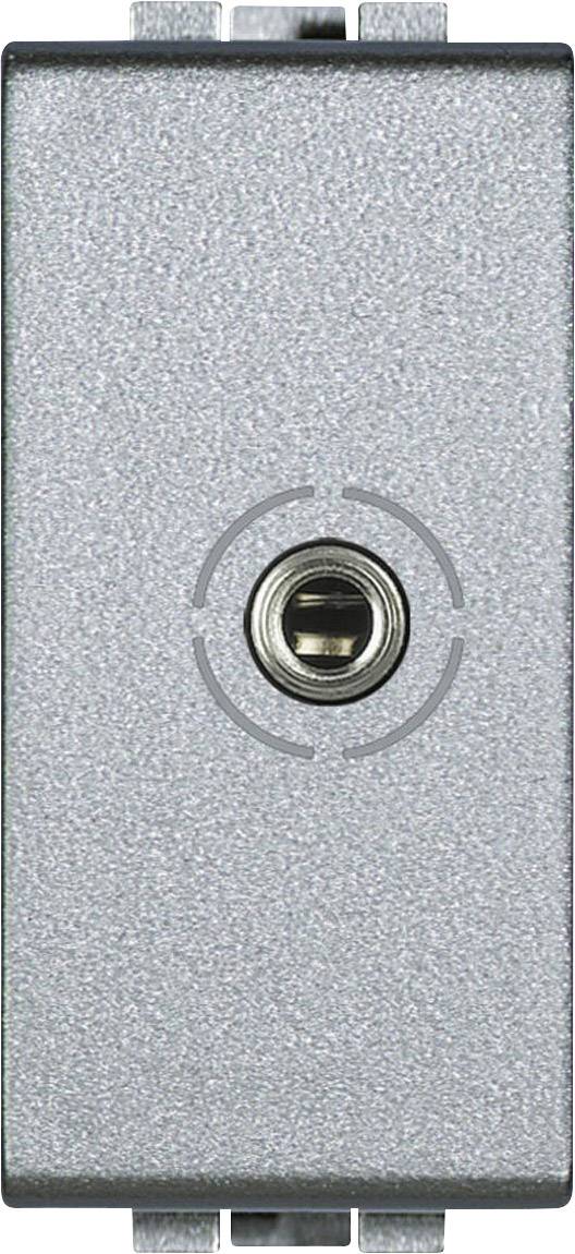 Legrand Akcesoria Living&Light NT4280 1 szt.