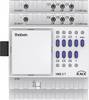 Element wykonawczy Theben 4930245 HME 6 T KNX