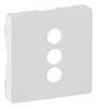 Legrand Osłona Valena Life Allure biały 754720 1 szt.