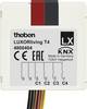 Wejście binarne Theben 4800404 LUXORliving T4