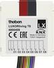 Wejście binarne Theben 4800408 LUXORliving T8