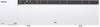 Element wykonawczy Theben 4900373 HMT 6 S KNX