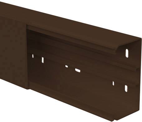 Кабельний канал GGK 1045 1 шт.