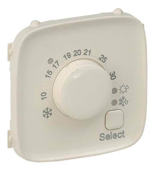 Legrand Osłona Valena Life Allure beżowy 755316 1 szt.
