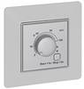 Legrand Wyłącznik czasowy Valena Life Allure aluminiowy A75306 1 szt.