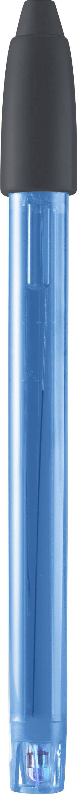 Н/Д для вимірювання окисно-відновних процесів VOLTCRAFT WQ-500, для KBM-600 та KBM-700