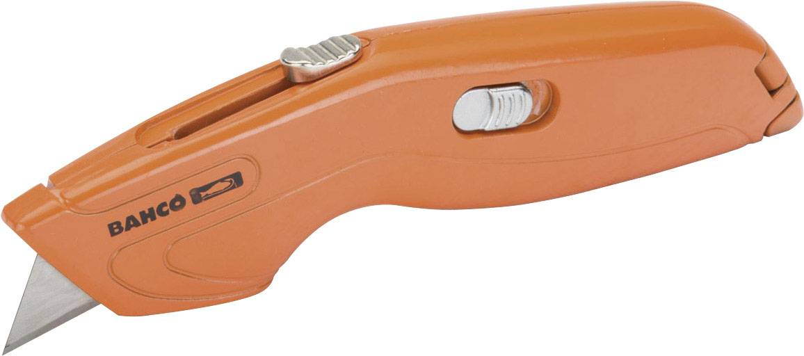 Ніж безпечний Bahco KGAU-01 1 шт.