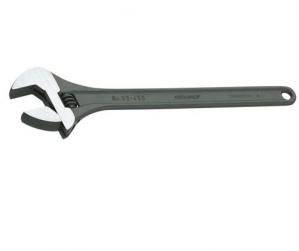 Gedore RED 3301064 R03800015 Розвідний ключ 1 шт. Розмір ключа (метрична система) (лише для титулів) 43 мм Розмір ключа (дюйм) (ли