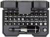 Bity Gedore RED R33005031 3301338 1 szt.