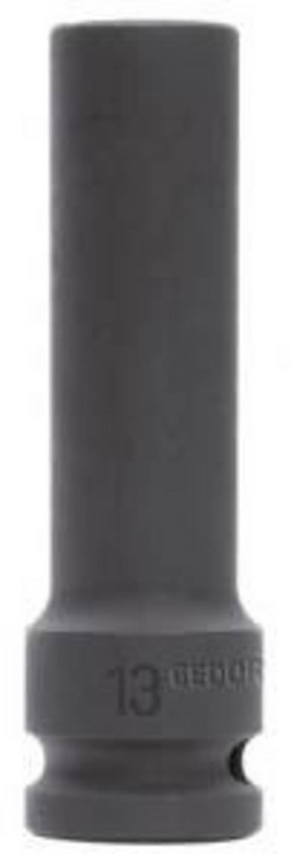 Nasadka udarowa Gedore RED R63001716 3300547 1/2" (12.5 mm)
