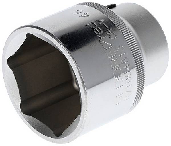Nasadka trzpieniowa Gedore RED R71004613 3300504 3/4"