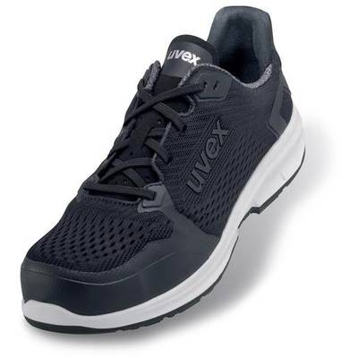 uvex 1 sport 6598846 ESD Obuwie ochronne S1 Rozmiar buta (EU): 46 czarny 1 par(a)
