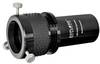 Adatper kamery Explore Scientific HR Coma Corrector 0510330