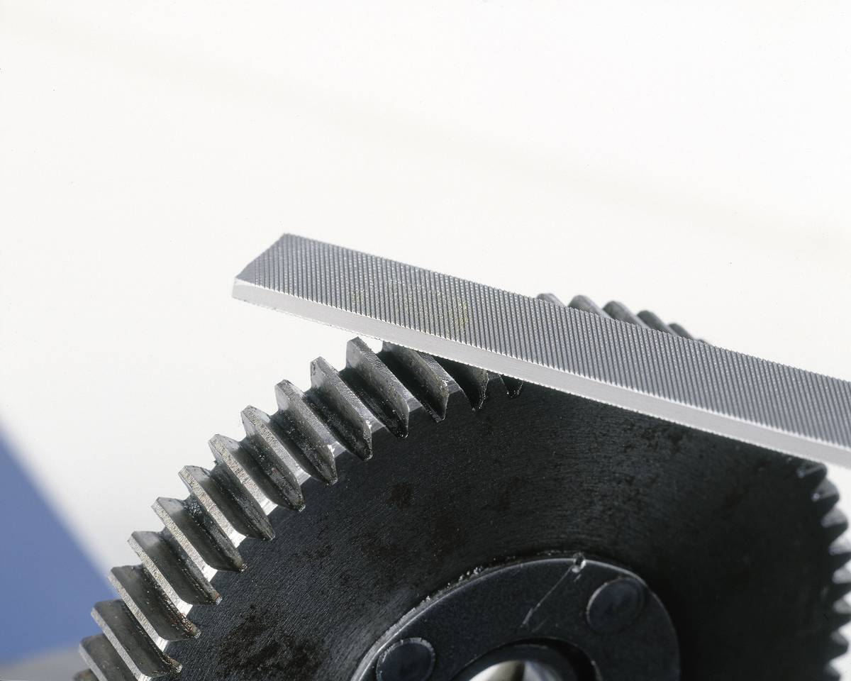 Бахко 1-100-06-2-2 1 шт.