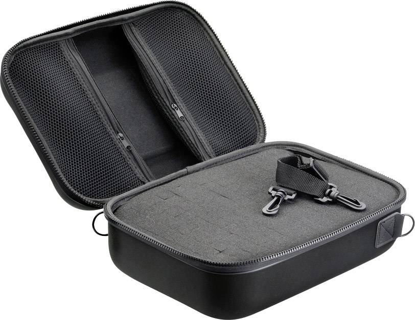 Сумка для пульта дистанційного керування Absima 9000002