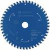 Tarcza tnąca Bosch Accessories Bosch Power Tools 160 x 20 mm 1 szt.