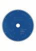 Tarcza tnąca Bosch Accessories 2608644553 254 x 30 mm 1 szt.