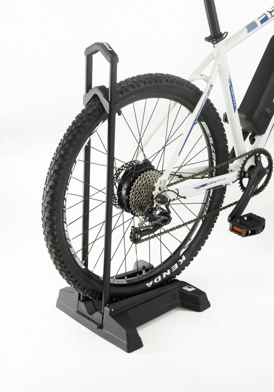 Стійка для велосипеда FISCHER FAHRRAD 10446 10446