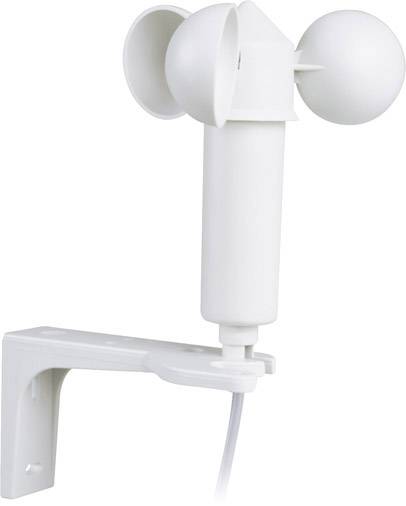 WS Windsensor Eltako Czujnik wiatru nadbudowa