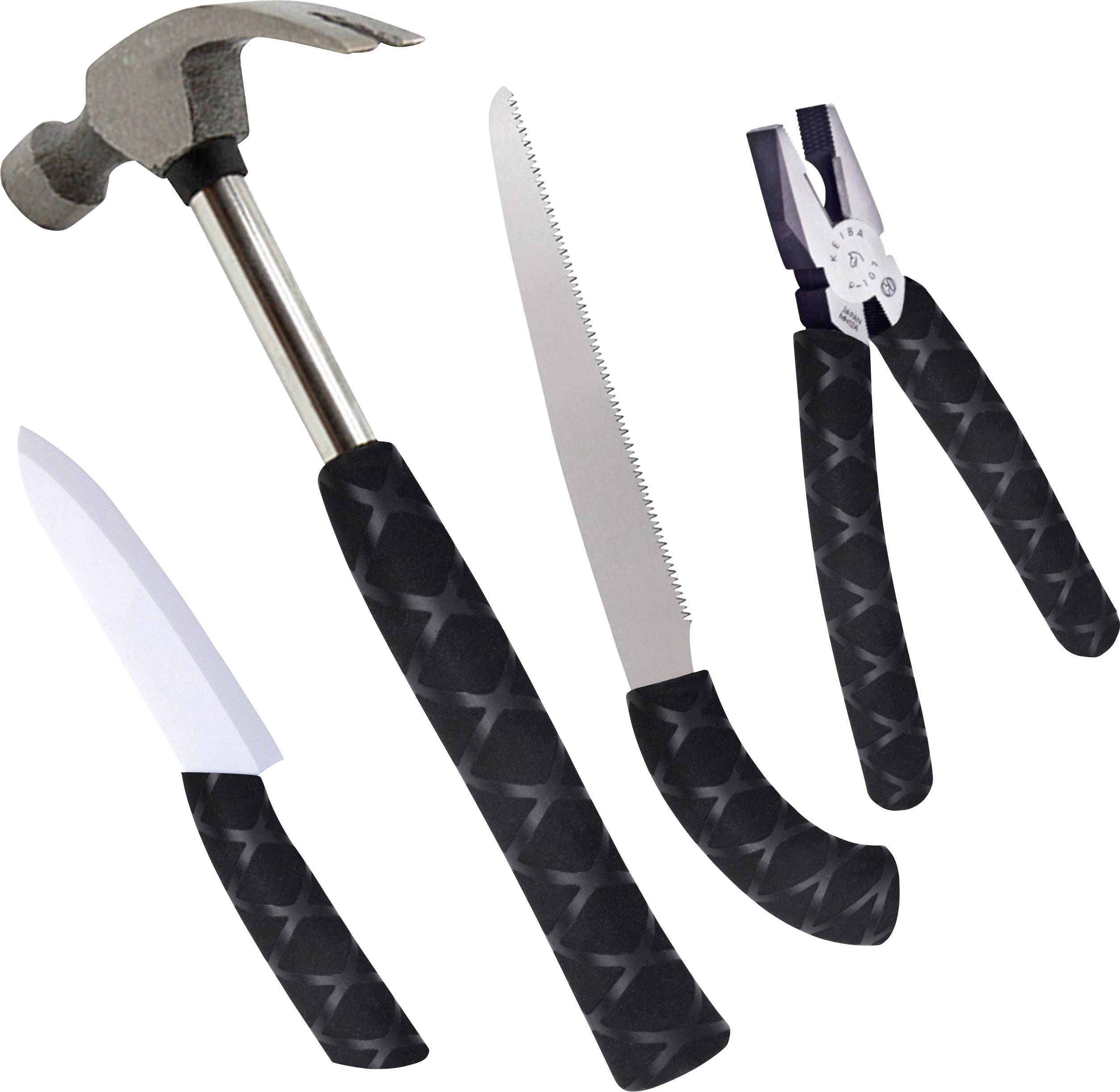 Термозбіжна трубка Quadrios 1908CA067 без клею чорна 25 мм 12,50 мм Коефіцієнт усадки: 2:1 1,6 м