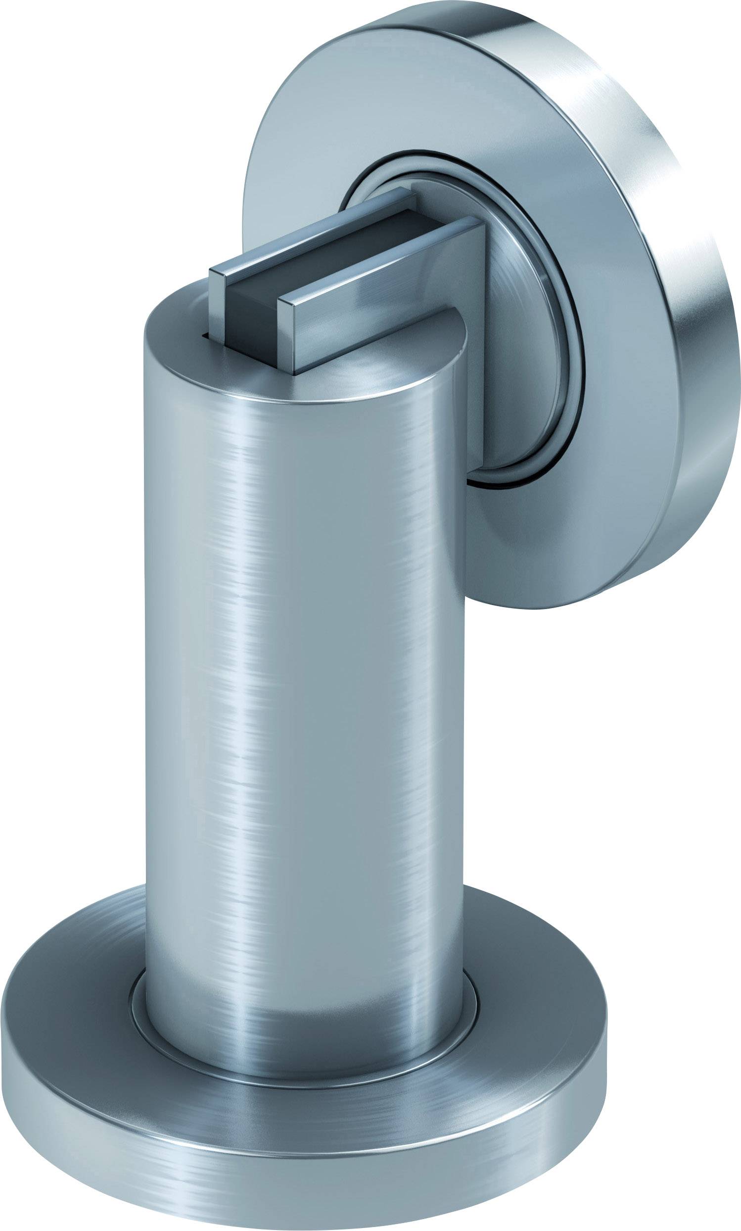 Дверний обмежувач Olympia 7059, 1 шт.