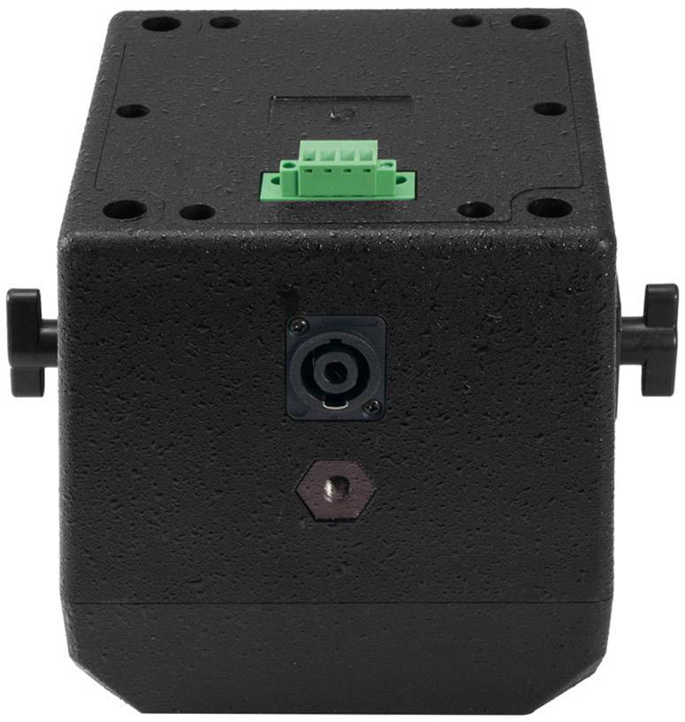 Пасивний гучномовець Omnitronic BOB-4 10 см 4 дюйми 75 Вт 1 шт.