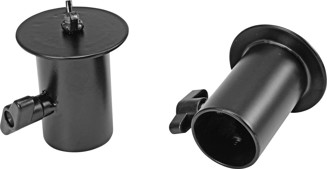 Чохол для штатива Omnitronic BOB-4