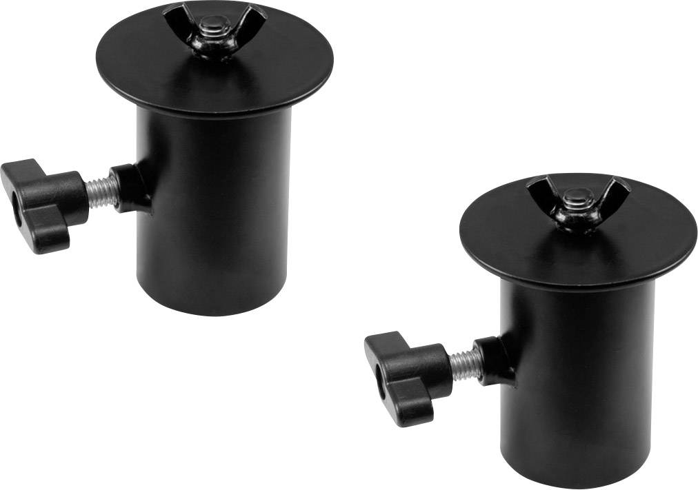 Чохол для штатива Omnitronic BOB-4