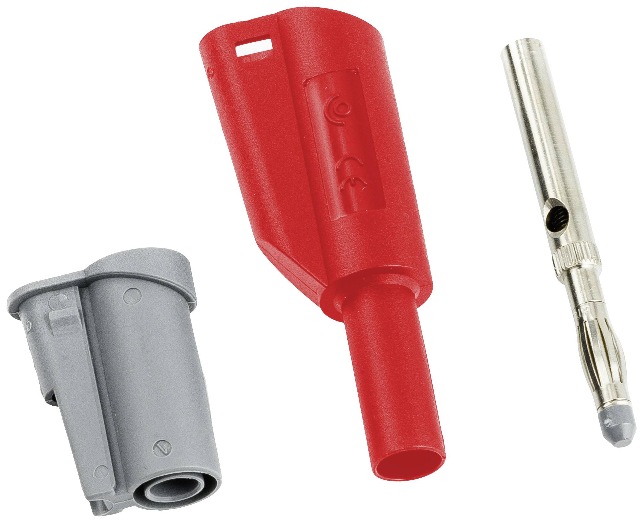 HT Instruments 1003060