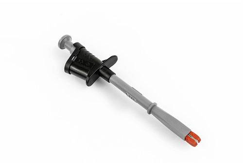 Роз'єм типу 