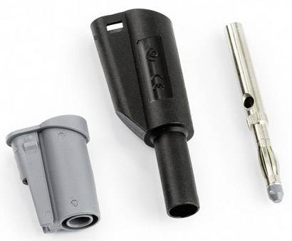 HT Instruments 1003050