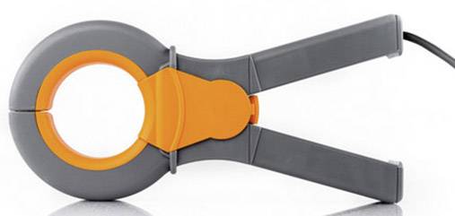 Немає даних HT Instruments 1003560