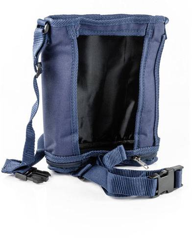 Сумка для вимірювального пристрою HT Instruments 2004100 SP0400