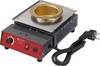 TOOLCRAFT LTB-911A Kąpiel lutownicza 300 W 480 °C Ilość 1350 g