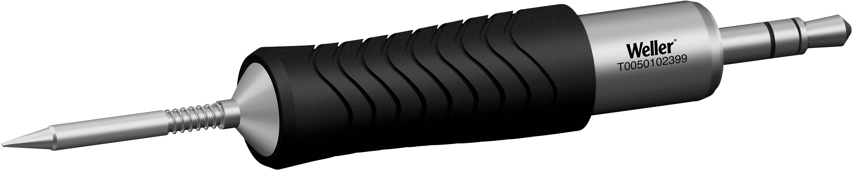 Паяльне жало Weller RTP 004 S MS T0050102399 1 шт.