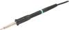 Lutownica kolbowa Weller WP 80 24 V 80 W 50 - 450 °C