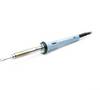 Lutownica kolbowa Weller W 101 SOLDERING IRON 230V UK 230 V 100 W 370 °C (max)