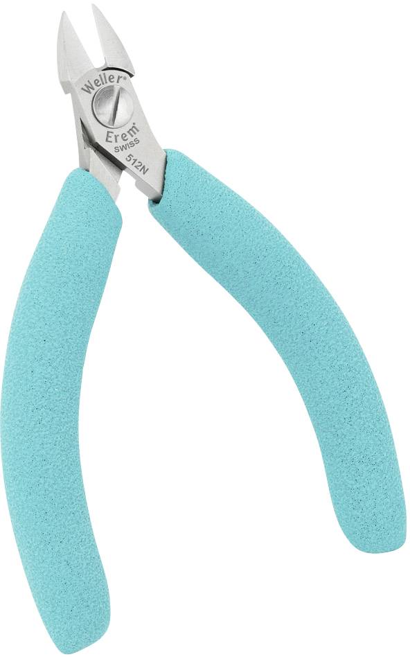 Бокорізи Weller Erem® 512N ESD 115 мм