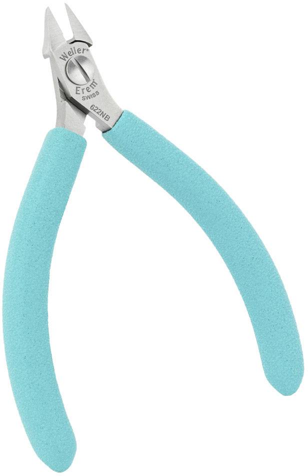 Бокорізи Weller Erem® 622NB ESD 110 мм