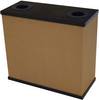 Weller Filtr kompaktowy (D x S x W) 270 x 400 x 270 mm 1 szt. 1 szt.