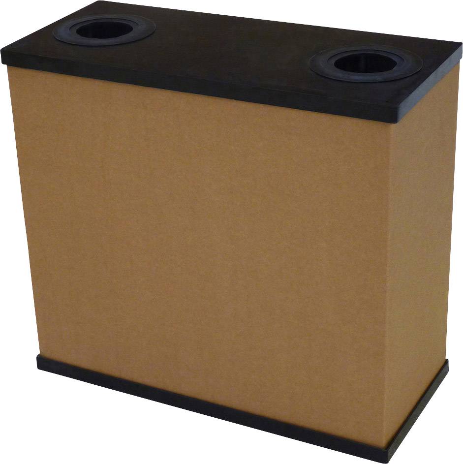 Фільтр Weller Compact (Д x Ш x В) 270 x 400 x 270 мм 1 шт. 1 шт.