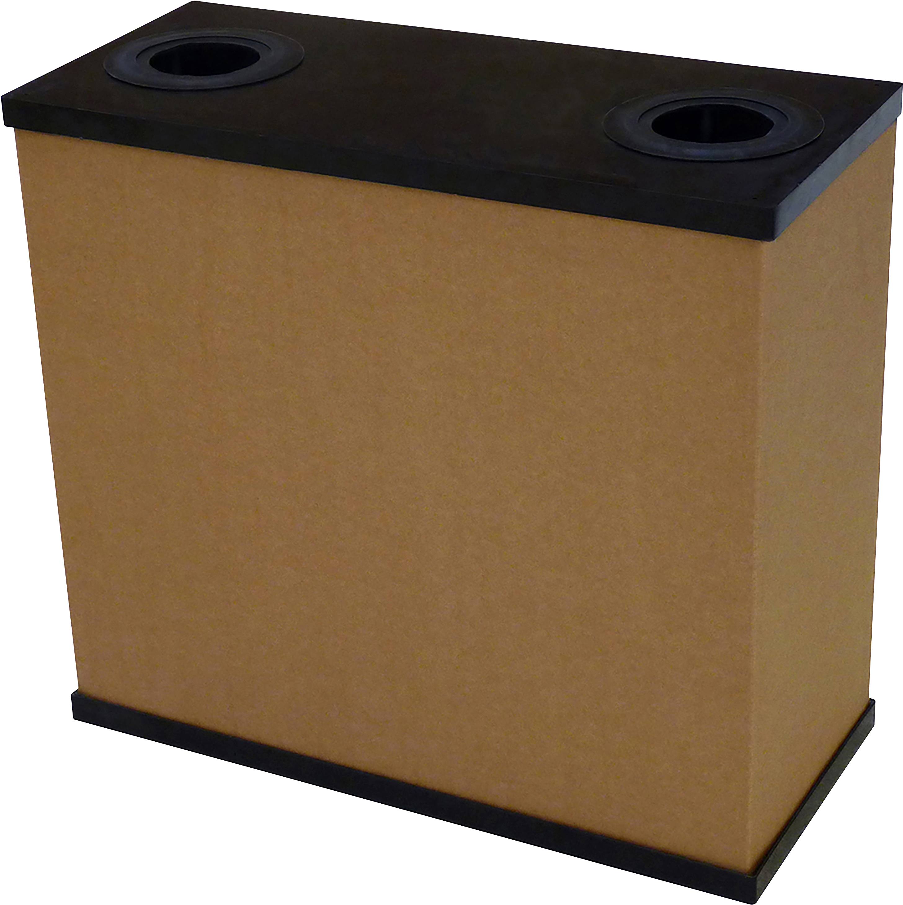 Фільтр Weller Compact (Д x Ш x В) 270 x 400 x 270 мм 1 шт. 1 шт.