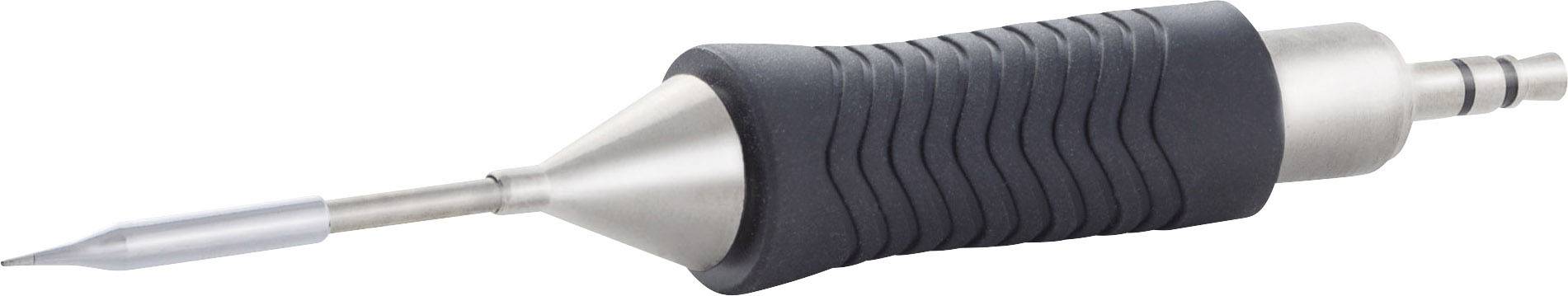 Паяльне жало Weller RTM 003 S T0054461270N 1 шт.