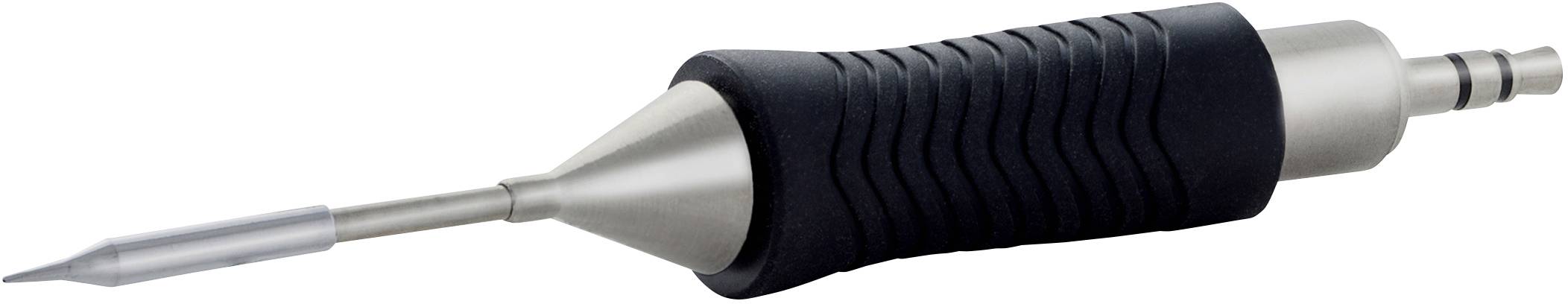 Паяльне жало Weller RTM 003 S NW T0054462699N 1 шт.