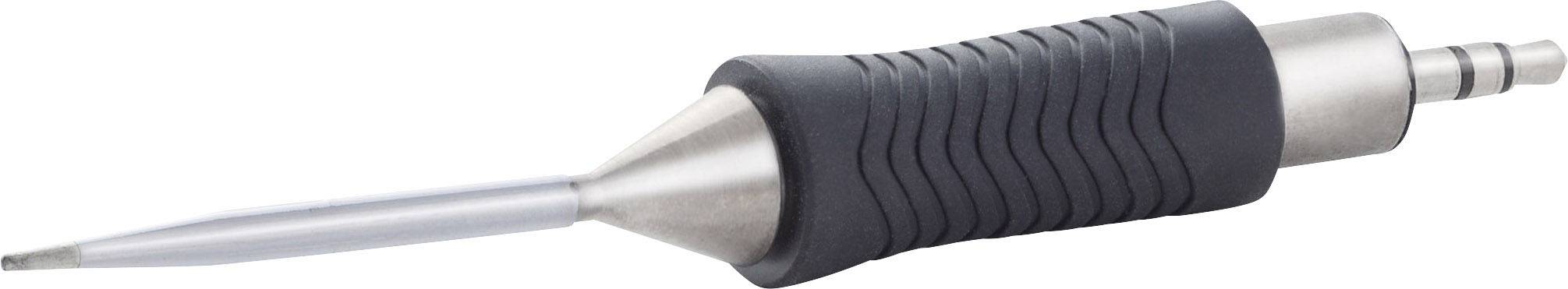 Паяльне жало Weller RTM 008 S MS T0054462399N 1 шт.