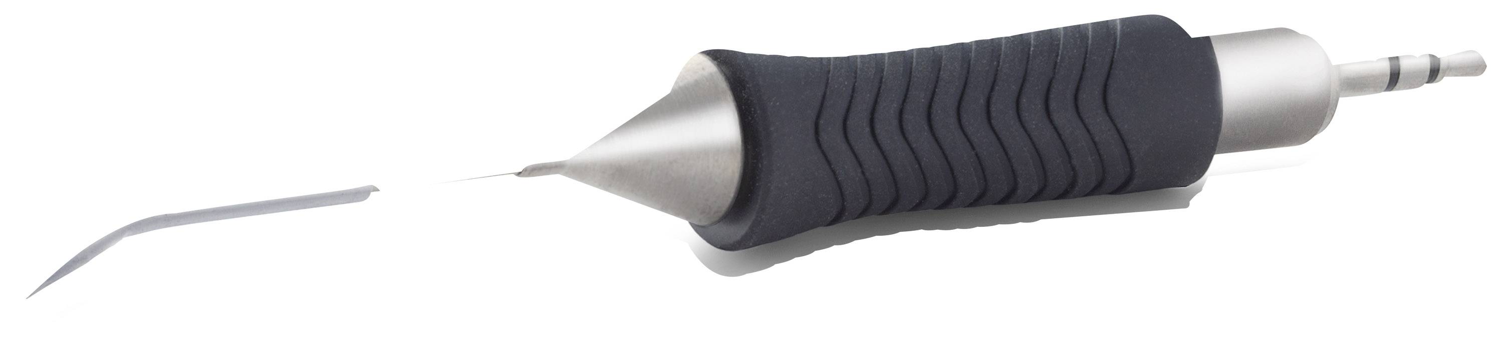 Паяльне жало Weller RTM 013 S X T0054460371N 1 шт.
