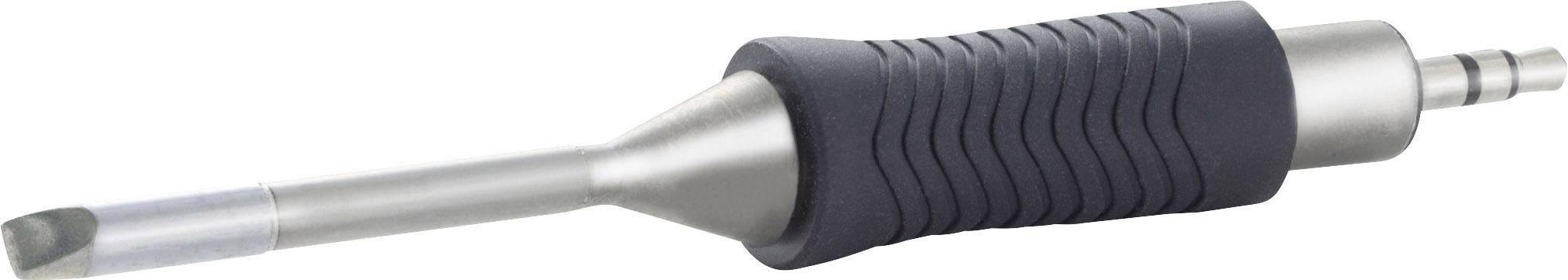 Паяльне жало Weller RTM 036 S MS T0054463199N 1 шт.