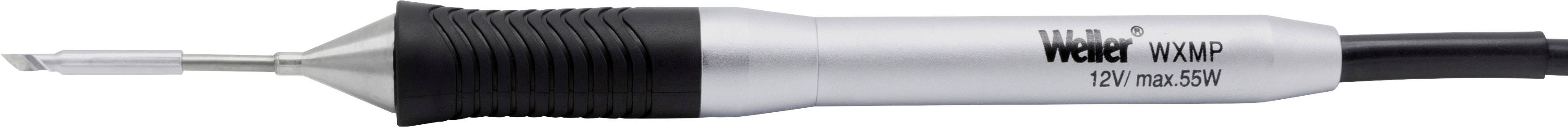 Паяльне жало Weller RTM 025 K T0050101199 1 шт.