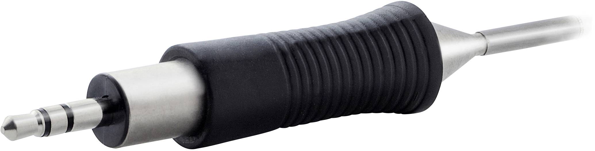 Паяльне жало Weller RTM 020 G MS T0054462499N 1 шт.