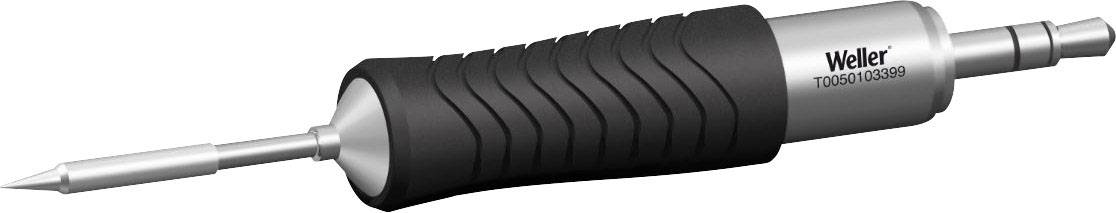 Паяльне жало Weller RTP 002 C T0050103399 1 шт.